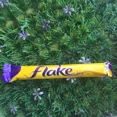 thumbnail image 3 of Cadbury Flake Milk Chocolate Bar, 32 g, 3 of 5