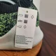 thumbnail image 5 of Adi-das Purebounce Plus Mens Size 13 Shoes Black Green Knit Running Sneakers NEW, 5 of 6