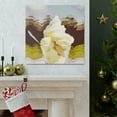 thumbnail image 6 of Frothy Ice Cream Delight - Canvas, 6 of 10