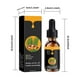 thumbnail image 3 of Fashionable Essential oils Oil Essential Hair Growth Dr Sebi Organic,Promotes Hair Wellness For Men& Women Enhances Hair & Skin Hair Oil 30ml(buy 2 get 10% off), 3 of 5