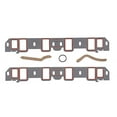 thumbnail image 2 of Mr. Gasket Ultra-Seal Intake Manifold Gaskets Ford 289 Fits select: 1966-1973 FORD MUSTANG, 1969-1976 FORD F100, 2 of 4