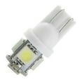 thumbnail image 6 of 194 168 T10 LED Light Bulb Bundle 31mm Festoon LED Bulbs Interior Car License Plate Dome Map Light, 6 of 6