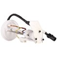 thumbnail image 3 of KT Parts Fuel Pump Module Assembly E2358M, 3 of 7