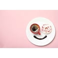 thumbnail image 4 of Unpretentious Red Sprinkles, Perfect for Festivities, Multi-Use Shaker Bottle, Dessert Decorating, 4 of 5