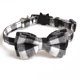 thumbnail image 1 of Dinheiro Collar para Perros, Collar para Perros HAOPINSH es Ajustable y extraíble, 1 of 5