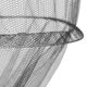 thumbnail image 5 of Sombrero de pesca de camuflaje abeja mantener insectos mosquitera prevención gorra malla Ndcxsfigh Nuevos Originales, 5 of 6