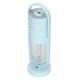 thumbnail image 3 of Humidificador pequeño, humidificador de niebla fría, ultrahumidificador de aire, humidificadores de calidad del aire, rendimiento inigualable, 3 of 8