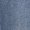 Blue-w, variant on RFQWOVSR Girls Embroidered Star Bootcut Jeans High Waist Washed Denim Pants with Pockets Casual Slim Flare Style 9-10 Years