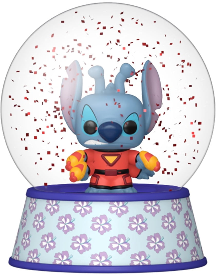 Fisher-Price Disney Toys Set: Little People Mickey & Minnie Mouse