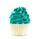 thumbnail image 2 of Color Comestible En Gel Super Negro 250 Grs Enco Enco Super Negro 250g 2476-250, 2 of 2