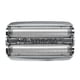 thumbnail image 4 of Combi Pack 51S Replacement Blade+Shaving Head for Braun Series 5 8000, 4 of 5