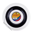 thumbnail image 2 of koolsoo Universal Polyester Tennis String for Tennis Racket Racquet 1.250M Reel Black, 2 of 7
