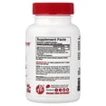 thumbnail image 4 of Metabolic Nutrition NMN, 30 Capsules (350 mg per Capsule), 4 of 4