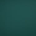 thumbnail image 2 of Zelouf Pebble Crepe Georgette , Sewing, DIY, Crafts Fabric by the Yard, Emerald Rum, 1 Yard, 2 of 2