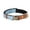 Light Blue, variant on DGMIOCS Cat Dog Collar Breakaway,Collars Custom Collar With Name And Phone Engraved Collar For Small Adjustable Collar With Quick Release Metal Buckle