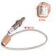 thumbnail image 3 of Oxígeno Sensor Aire Combustible Relación Aguas Arriba O2 Sensor 22693-1CA0A para Coche Unique Bargains automotive oxygen sensor relays, 3 of 7