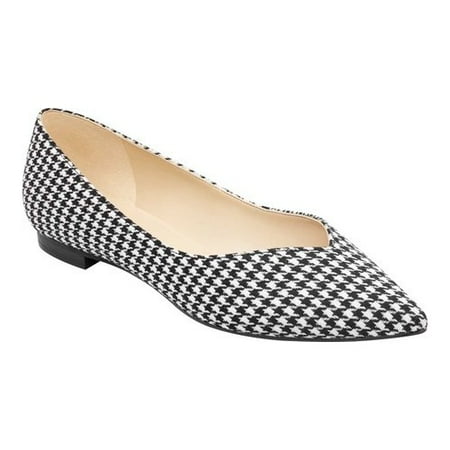 Women's Marc Fisher Analia Flat
