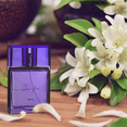 thumbnail image 4 of Perfume Ajmal Sacrifice EDP 50 ml para mujer, 4 of 6