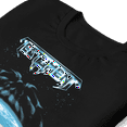 thumbnail image 4 of Testament The New Order T-Shirt, 4 of 6