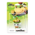 thumbnail image 1 of jeu video amiibo™ - Bowser, Jr. pour (Nintendo Switch)-FR, 1 of 2