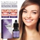 thumbnail image 3 of Tooth Gem Glue Dental Adhesive For Tooth Gems Diamond Kit Glue Teeth Crystal Jewelry 7ml Tooth Jewelry Orthodontic Adhesive Gel, 3 of 4