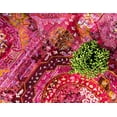 unique-loom-coppelia-baracoa-rug-4-3-x-6-0-pink-walmart