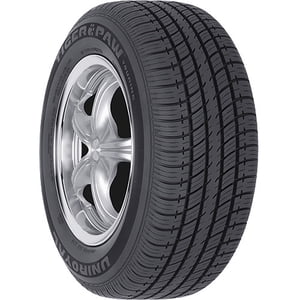 Uniroyal Tiger Paw Touring NT Tire 235/5...