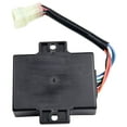 thumbnail image 4 of Cdi Ignition Module For Kazuma 500 Jaguar 500 Xingyue Xy500 500Cc C500-3704000, 4 of 9