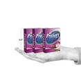 thumbnail image 5 of ProSoft Denture Reline Kit (3 Boxes) Exceptional Hold for Loose Dentures, 5 of 13
