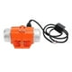 thumbnail image 2 of Motor De Vibración De Concreto, aleación De Aluminio 3600 Rpm, Motor Vibratorio Eléctrico, Para Tamizas De Mesa, Livianos, Alta Eficiencia, 2 of 7