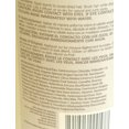 thumbnail image 3 of Sérum para peinar Retro Blowout con aceite de argán 250 ml, 3 of 3