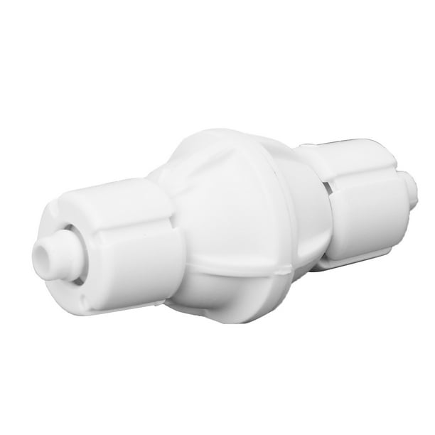Fish Tank Valve,Aquarium Check Valve Aquatic Fish Tank Check Valve Fish