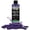 Royal Purple, variant on Pouring Masters Royal Purple Acrylic Ready to Pour Pouring Paint – Premium 8-Ounce Pre-Mixed Water-Based
