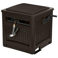 MORRYDE REEL56009H Economy Easy Reel Spooler - Walmart.com