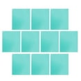 thumbnail image 3 of Maoww 10x Solar Automatic Darkening Welding Mask PC Protect Sheet 108x88mm, 3 of 5