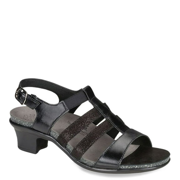 Women's SAS, Allegro Sandal