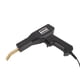 thumbnail image 1 of Máquina De Soldadura De Plástico, Kit De Reparación De Parachoques De Coche, 200 Grapas De 50 W, Fácil De Operar Para Portalámparas, 1 of 7