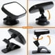 thumbnail image 5 of Espejo Retrovisor de Auto para Bebé - Espejos para Asientos Traseros de Bebes de 360° Giratorio, Esp, 5 of 7