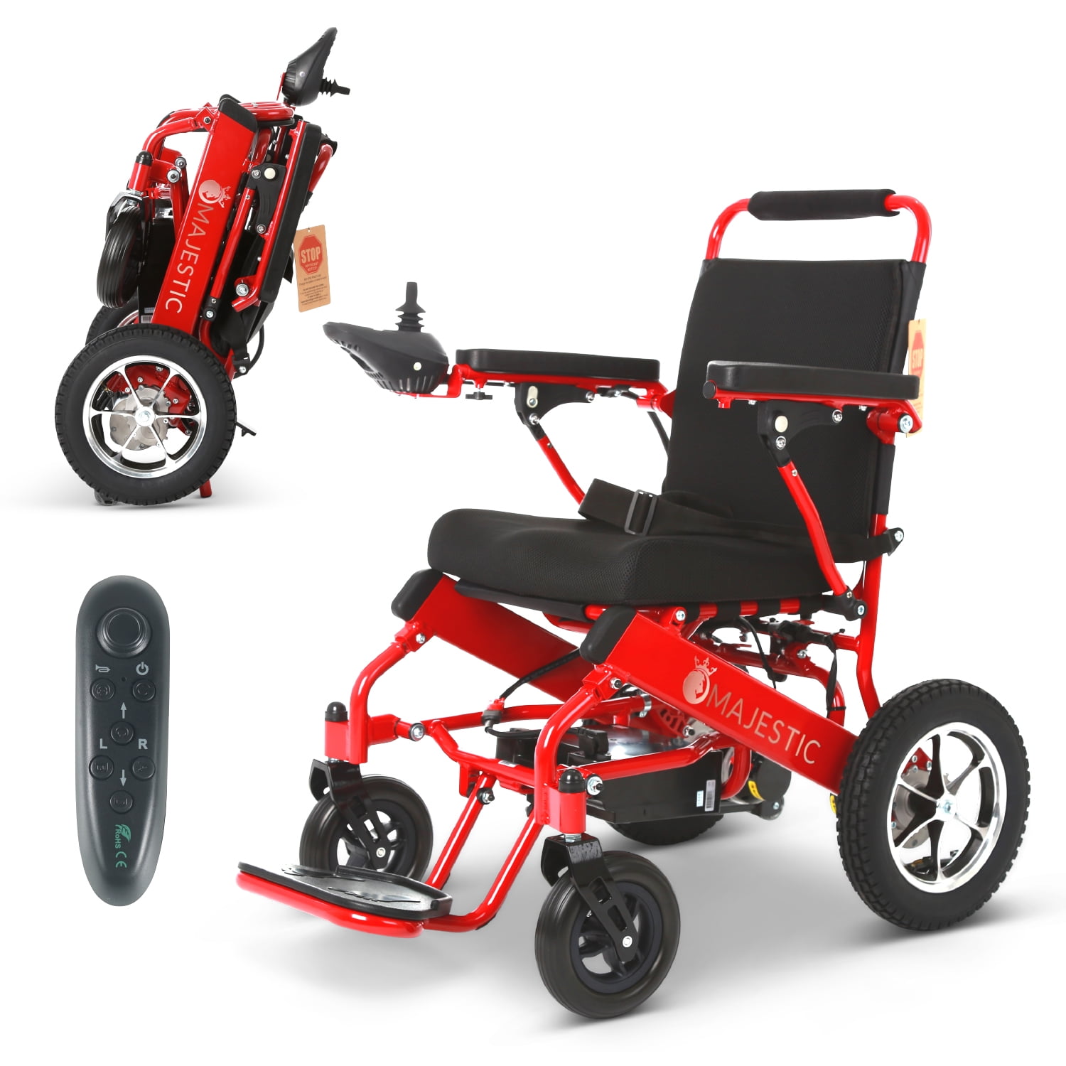 lightweight foldable mobility scooter lightweight foldable mobility scooter