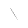 thumbnail image 4 of Threaded Taper High Quality Assistant Tool for Internally Threaded  B, 4 of 10