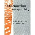 thumbnail image 1 of Inégalité de l'Information, 1 of 2