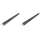 thumbnail image 1 of Antena VHF 136-174MHz para GP68 GP88S GP2000 GP300 GP3688 GP328, 1 of 5