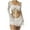 #NewWhite, variant on Women's Crochet Sequin Dress 2 Piece Outfits Crop Top Long Sleeve Split Knitted Skirts Matching Sets Y2k Fashion Sparkle Mini Dress Sets Holiday Outfits