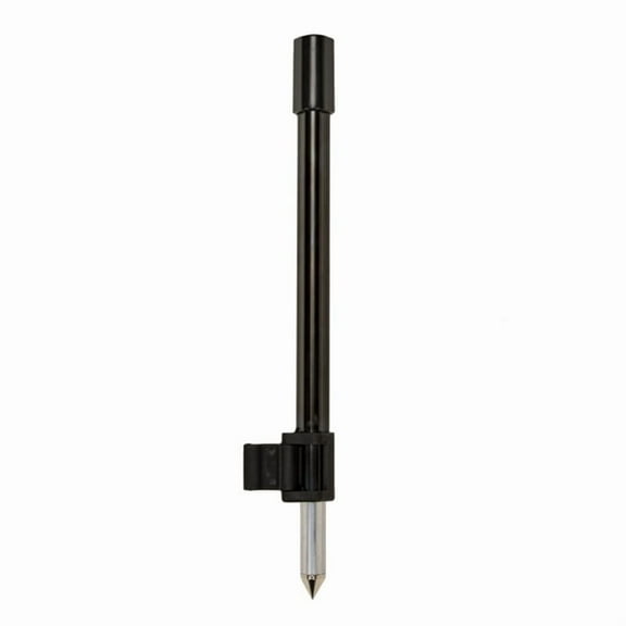 Carp Fishing Bank Sticks Bankstick Alloy Rod Pod Support Fishing Accessories