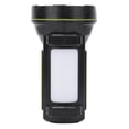 thumbnail image 5 of Rechargeable Multi Functional Portable Outdoor Lantern Flashlight Searchlight(With Sidelight ), 5 of 5
