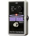 thumbnail image 3 of Electro-Harmonix Holy Grail Neo Reverb Guitar Effetcs Pedal, 3 of 4