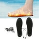 thumbnail image 5 of Plantillas de zapatos con calefacción eléctrica USB, calentador de pies para cortar, botas calientes lavables, calentador de pies para pesca al Macarena Plantillas calefactadas, 5 of 8