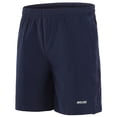 thumbnail image 1 of Men Cycling Shorts Quick Drying Breathable Outdoor Sports Running Bike Riding Casual Shorts, 1 of 7