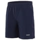 thumbnail image 1 of Pantalones cortos de ciclismo para hombre, de secado rápido, transpirables, para deportes al aire libre, para correr en bicicleta Arsuxeo Pantalones cortos, 1 of 7