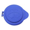thumbnail image 1 of 3/2/1pcs Windscreen Washer Bottle Cap 1708196 For Ford Focus 2011-2015 Automobiles Parts Accessories Car Accessories, 1 of 1